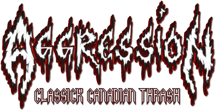 http://www.thrash.su/images/duk/AGGRESSION - logo2.png